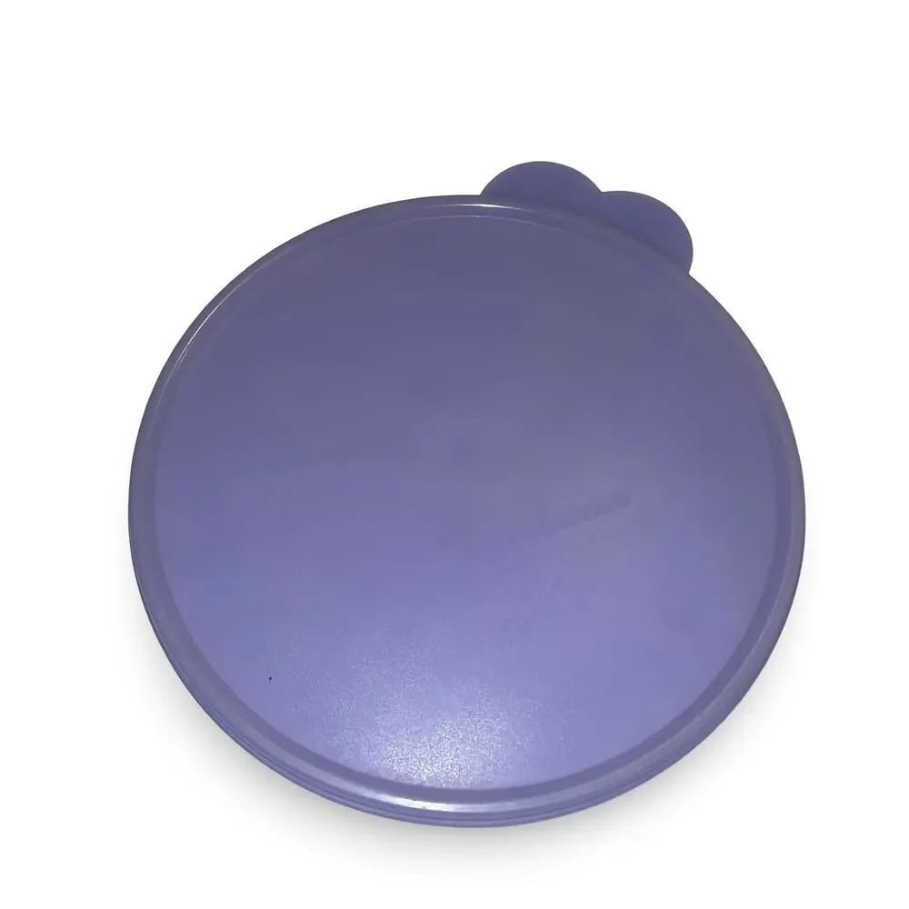 Tupperware 2516A Replacement Lid Seal 8